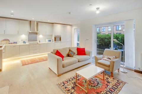 undefined, 52 Queens Road, East Grinstead, RH19