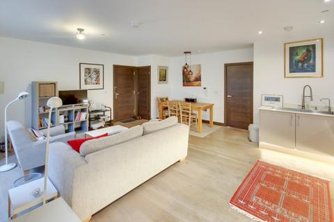undefined, 52 Queens Road, East Grinstead, RH19