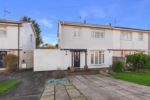 undefined, Churchill Avenue, Aylesbury HP21