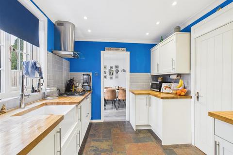 undefined, Churchill Avenue, Aylesbury HP21