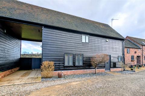 undefined, Astley, Stourport-on-Severn, Worcestershire, DY13