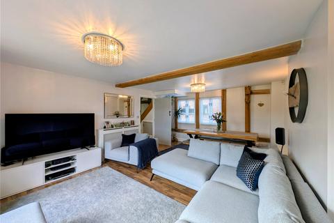 undefined, Astley, Stourport-on-Severn, Worcestershire, DY13