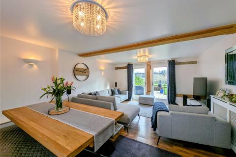 undefined, Astley, Stourport-on-Severn, Worcestershire, DY13