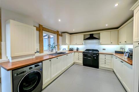 undefined, Astley, Stourport-on-Severn, Worcestershire, DY13