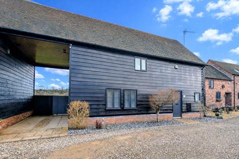 undefined, Astley, Stourport-on-Severn, Worcestershire, DY13