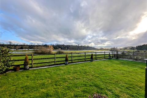 undefined, Astley, Stourport-on-Severn, Worcestershire, DY13