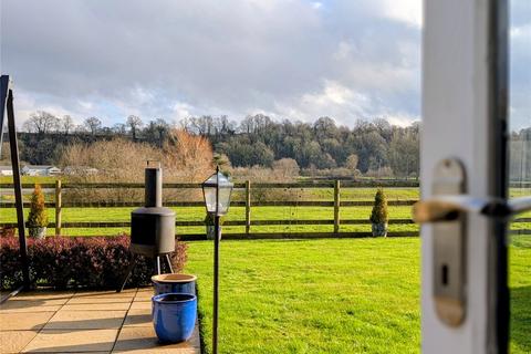 undefined, Astley, Stourport-on-Severn, Worcestershire, DY13