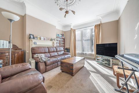 undefined, Sholebrook Avenue, Leeds LS7