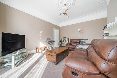 undefined, Sholebrook Avenue, Leeds LS7