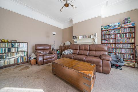 5 bedroom semi-detached house for sale, Sholebrook Avenue, Leeds LS7