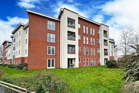 2 bedroom apartment for sale, Deansgate Lane, Timperley
