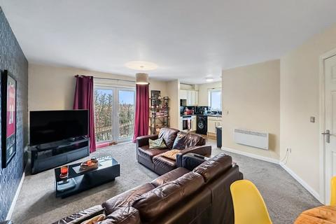 2 bedroom apartment for sale, Deansgate Lane, Timperley