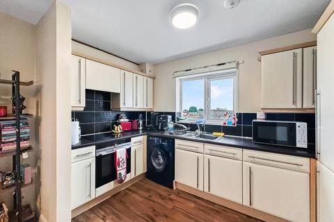 2 bedroom apartment for sale, Deansgate Lane, Timperley