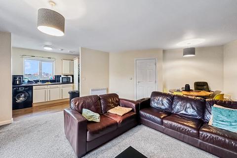 2 bedroom apartment for sale, Deansgate Lane, Timperley