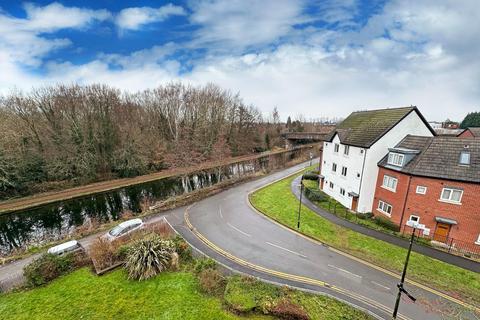 2 bedroom apartment for sale, Deansgate Lane, Timperley