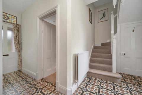 undefined, The Refined Rose Cottage, Main Street, Great Dalby, LE14 2ET