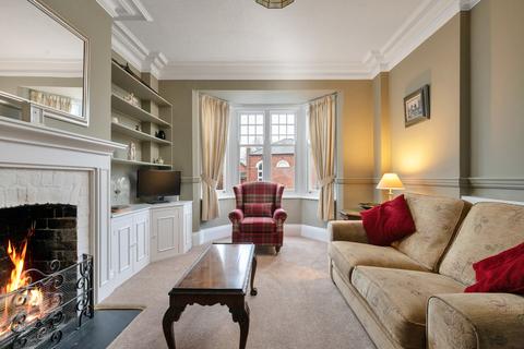 undefined, The Refined Rose Cottage, Main Street, Great Dalby, LE14 2ET