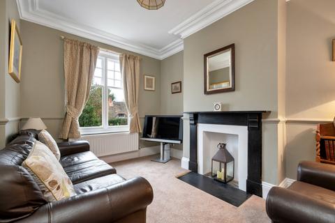undefined, The Refined Rose Cottage, Main Street, Great Dalby, LE14 2ET
