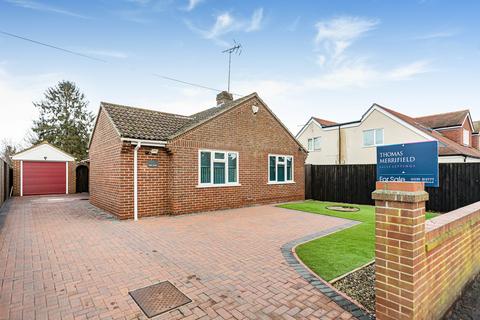 undefined, Park Close, Didcot, OX11