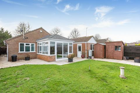 undefined, Park Close, Didcot, OX11