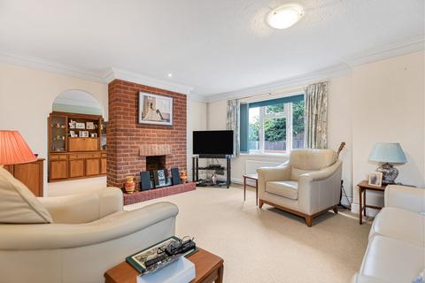 undefined, Park Close, Didcot, OX11