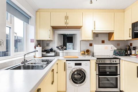 undefined, Park Close, Didcot, OX11