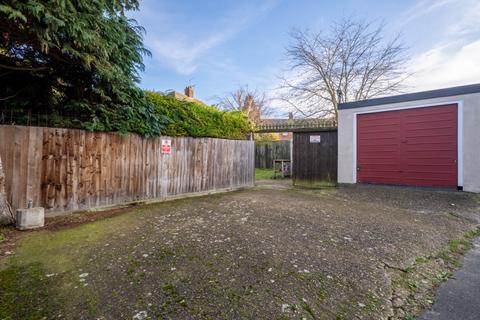 undefined, St. Dunstans Drive, Gravesend, Kent, DA12 4BQ