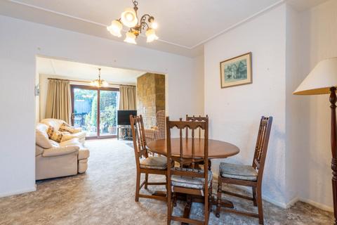 undefined, St. Dunstans Drive, Gravesend, Kent, DA12 4BQ
