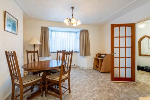 undefined, St. Dunstans Drive, Gravesend, Kent, DA12 4BQ