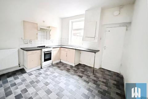 undefined, Leyland Road, Burnley, BB11