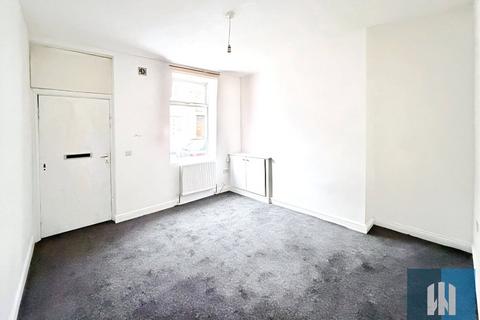 undefined, Leyland Road, Burnley, BB11