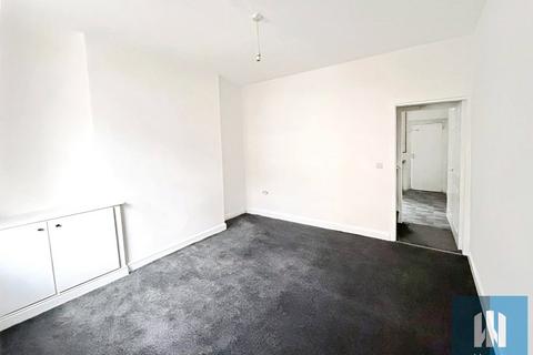 undefined, Leyland Road, Burnley, BB11