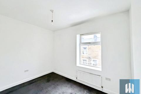 undefined, Leyland Road, Burnley, BB11