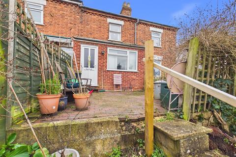 undefined, Bath Road, Stroud, Gloucestershire, GL5