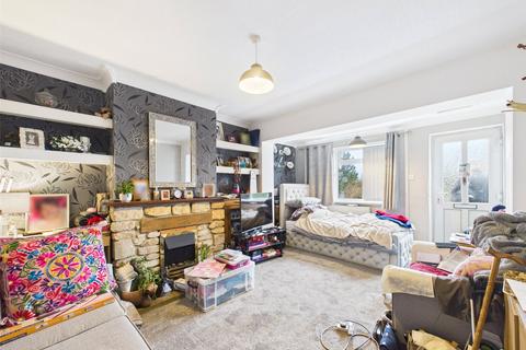 undefined, Bath Road, Stroud, Gloucestershire, GL5