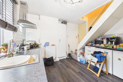 undefined, Bath Road, Stroud, Gloucestershire, GL5