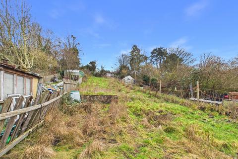 undefined, Bath Road, Stroud, Gloucestershire, GL5