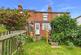 Bath Road, Stroud, Gloucestershire, GL5