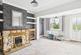 Additional image 11 of Bath Road, Stroud, Gloucestershire, GL5