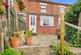 Additional image 12 of Bath Road, Stroud, Gloucestershire, GL5