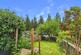 Additional image 13 of Bath Road, Stroud, Gloucestershire, GL5