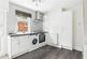 Additional image 3 of Bath Road, Stroud, Gloucestershire, GL5
