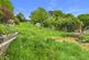 Additional image 4 of Bath Road, Stroud, Gloucestershire, GL5