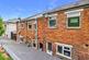 Additional image 6 of Bath Road, Stroud, Gloucestershire, GL5