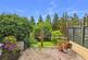 Additional image 8 of Bath Road, Stroud, Gloucestershire, GL5