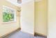 Additional image 9 of Bath Road, Stroud, Gloucestershire, GL5