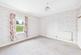 Additional image 10 of Bath Road, Stroud, Gloucestershire, GL5