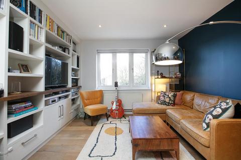 2 bedroom apartment for sale, Dewar Street, Peckham, SE15