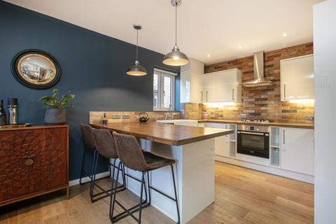 2 bedroom apartment for sale, Dewar Street, Peckham, SE15