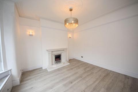 undefined, Norfolk Street, Springfield, Wigan, WN6 7BH